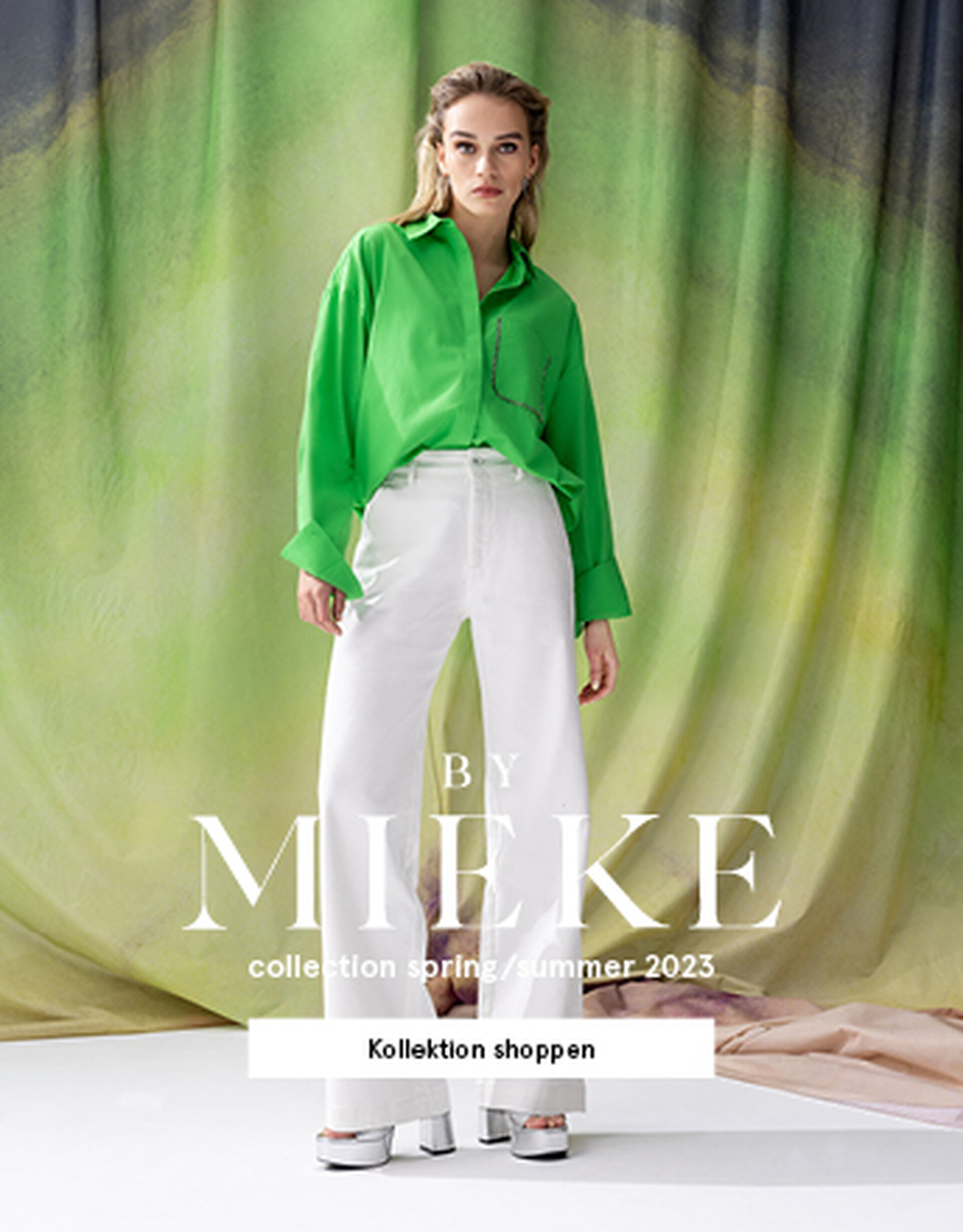 By Mieke